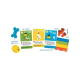 West Paw The Dog's Best Friend Game Engelstalig