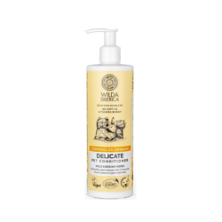 Wilda Siberica Delicate Conditioner
