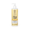 Wilda Siberica Delicate Shampoo