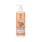Wilda Siberica Detangling Conditioner