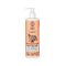 Wilda Siberica Detangling Shampoo