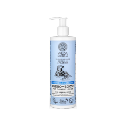Revitalisant Hydro-Boost Wilda Siberica