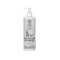 Wilda Siberica Shed Control Conditioner