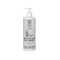 Wilda Siberica Shed Control Shampoo