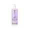 Wilda Siberica Urban-Detox Shampoo