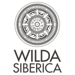Wilda Siberica