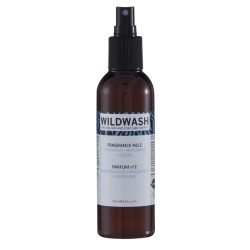 WildWash Parfum nr. 2