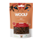 Woolf Soft Cubes Beef