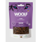 Woolf Soft Cubes Deer