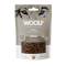 Woolf Soft Cubes Goat
