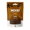 Woolf Soft Cubes Horse