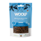 Woolf Soft Cubes Mediterranean Fish