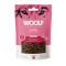 Woolf Soft Cubes Salmon
