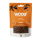Woolf Soft Cubes Turkey