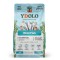 Ydolo Healthy & Fresh Semi-Moist Wild Fish