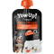 YowUp Yoghurt Articular Dog