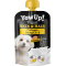 YowUp Yoghurt Skin & Hair Dog