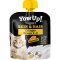 YowUp Yoghurt Skin & Hair Cat