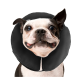 Zenpet ProCollar Opblaasbare kraag, XS