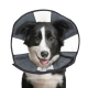 Zenpet ProCone, S