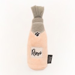 Zippy Claws Catnip Crusherz Rose