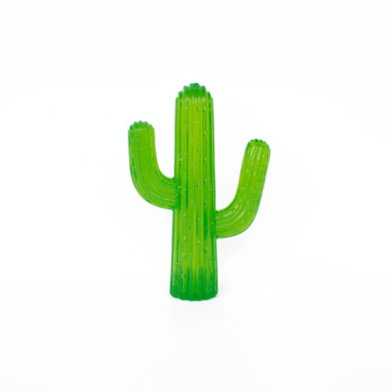 Zippy Paws Cactus Zippytuff