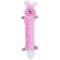 Zippy Paws Easter Jigglerz Bunny