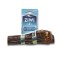 Ziwipeak Chews Deer Shank Half