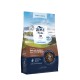 ZiwiPeak Kat Steam & Dried Rund, 800 g