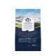 ZiwiPeak Kat Steam & Dried Rund, 800 g