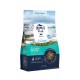 ZiwiPeak Cat Vapeur et poisson séché, 800 g