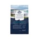 ZiwiPeak Cat Vapeur et poisson séché, 800 g