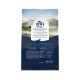ZiwiPeak Hond Steam & Dried Lam, 1,5 kg