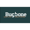 Bugbone