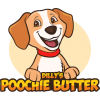 Dilly's Poochie Butter