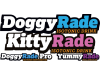 DoggyRade/KittyRade