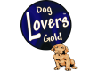 Dog Lovers Gold