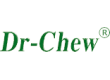 Dr-Chew