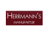 Herrmann's