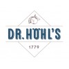 Dr. Höhl's