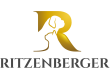 Ritzenberger