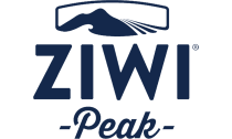 ZiwiPeak