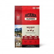 Acana Classics Classic Red Meat