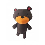 Beco Plush Toy Knuffelbeer