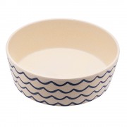 Beco Printed Bowl Golven