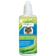 Bogacare Perfect Eye Cleaner Cat