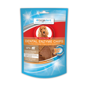 Bogadent Dental Enzyme Chips Dog