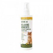 Broadreach Nature Relaxing Moments spray kat