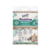 Bunny Nature Bedding Absorber