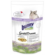 Bunny Nature Gerbildroom Expert